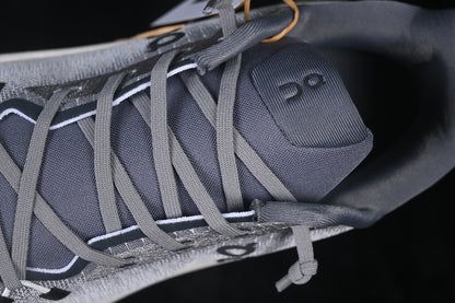 On Cloudtilt Anti Slip Casual Running Shoes