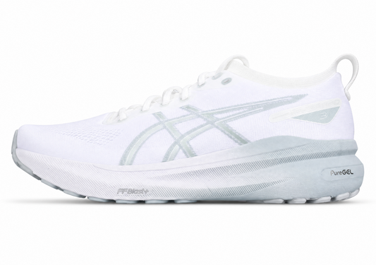 Asics Gel-Kayano 31 Running Shoes