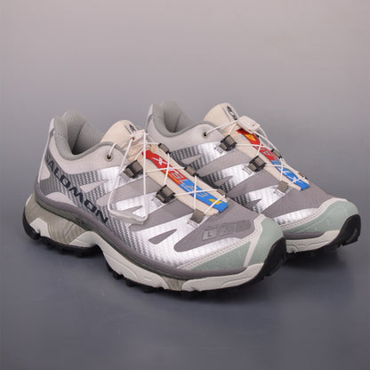 Salomon XT-4 OG Sharkskin Dawn Blue L47568400