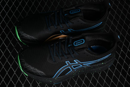 Asics Gel-Kayano 31 Breathable Cushioned Running Shoes