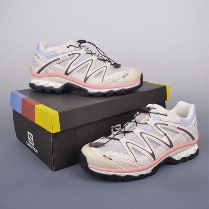 Salomon XT-Quest ADV Milky White 417589