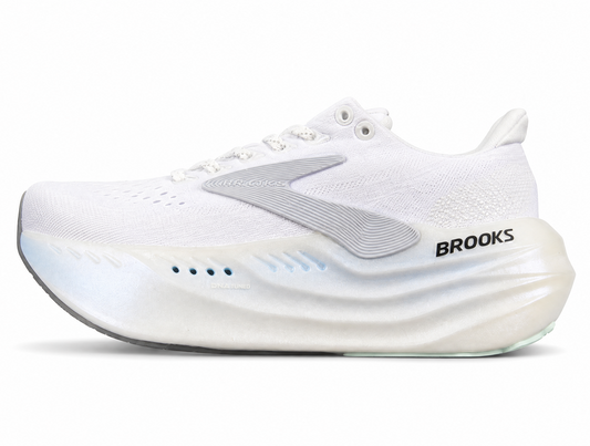 Brooks Glycerin Max Sports Casual Breathable Professional Running Shoes