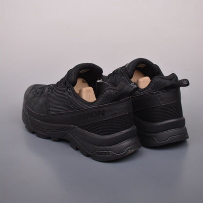 Salomon X-ALP MM6 MAISON MARGIELA