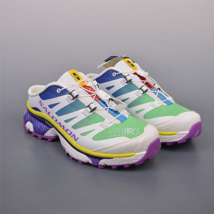 MM6 Maison Margiela x Salomon XT-4 Mule 475402-20
