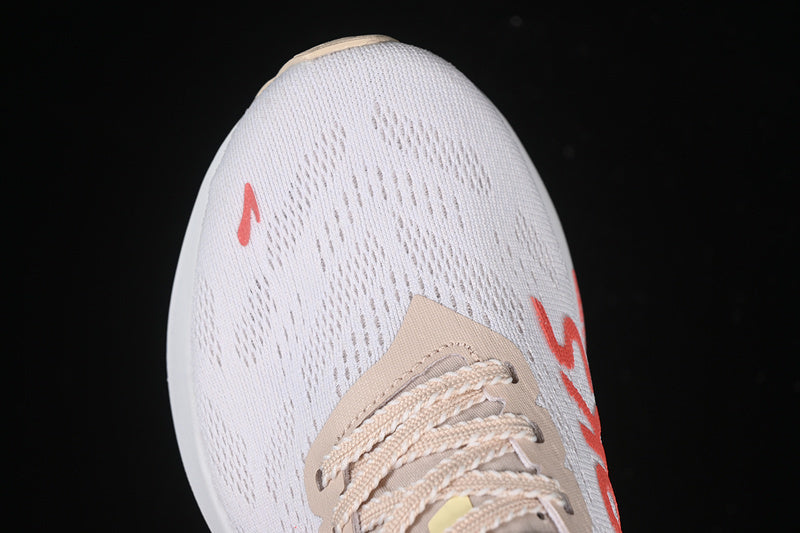 Brooks Hyperion 2 Running Shoes