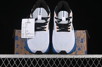 Brooks Glycerin 21 Running Shoes