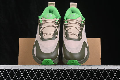 On Cloudsolo Breathable Shoes