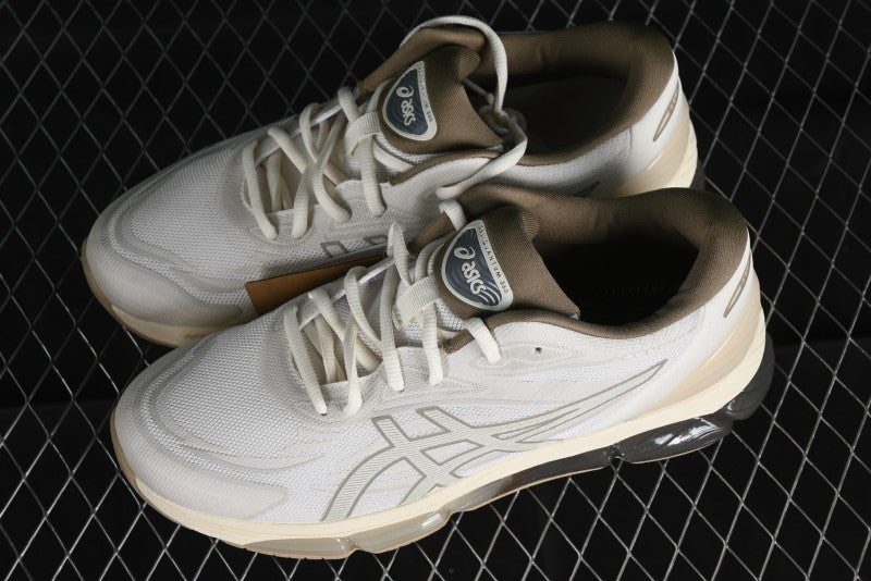 Asics Gel-Quantum 360 VIII Retro Breathable Casual Shoes