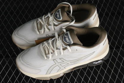 Asics Gel-Quantum 360 VIII Retro Breathable Casual Shoes