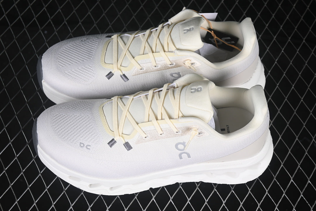 On Cloudtilt Casual Commuting Running Shoes