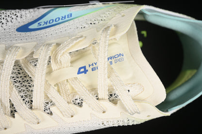 Brooks Hyperion Elite 4 PB Running Shoes