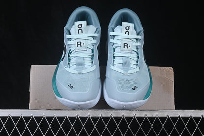 On The Roger Pro 3 Anti Slip Running Shoes
