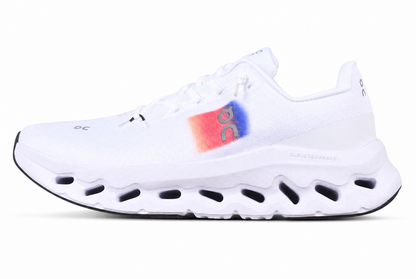 On Cloudtilt Casual Commuting Running Shoes