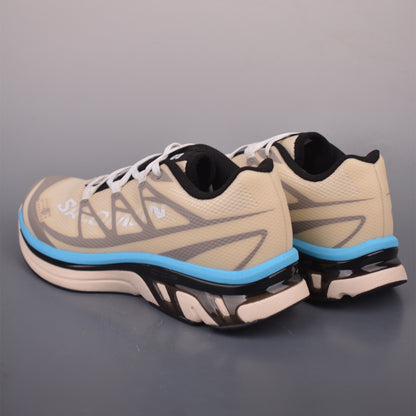 MM6 Maison Margiela x Salomon XT-MM6 Sunny Lime L49200200