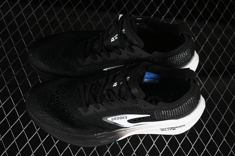 Brooks Hyperion Elite 4 PB Running Shoes