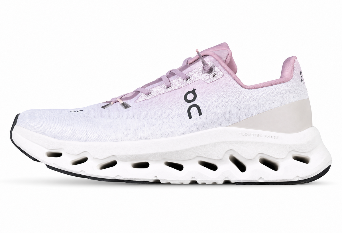 On Cloudtilt Anti Slip Casual Running Shoes