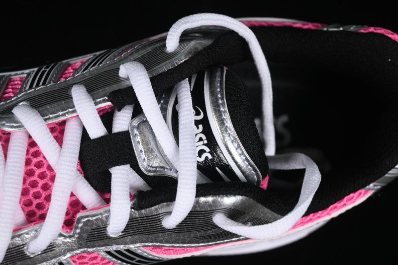 Asics Gel-Kayano 14 Running Shoes