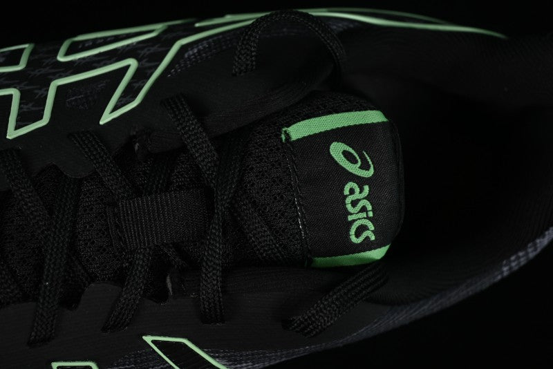 Asics Gel-Quantum 180 VII Retro Breathable Casual Shoes