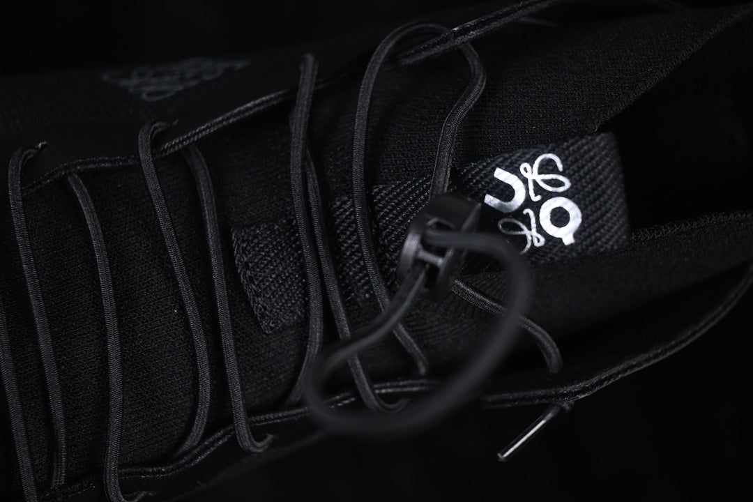 On Cloudtilt High Top Casual Life Shoes
