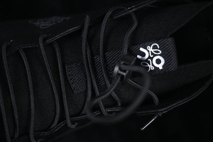 On Cloudtilt High Top Casual Life Shoes