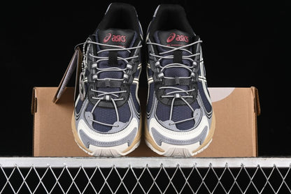 Asics Gel-Kahana Tr V4 Running Shoes