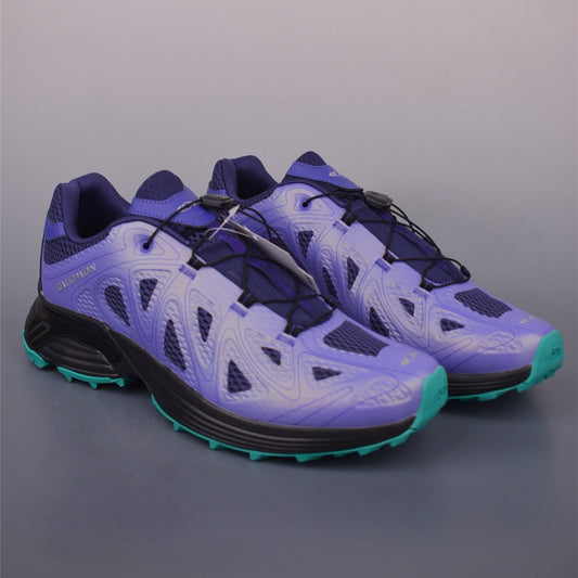 Salomon XT-Whisper Liberty Astral Aura WH101 L47875400