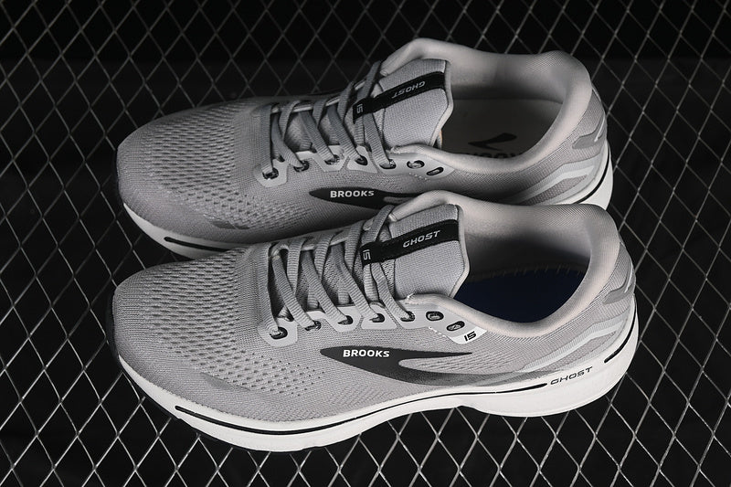 Brooks Ghost 15 Running Shoes