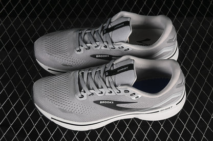 Brooks Ghost 15 Running Shoes