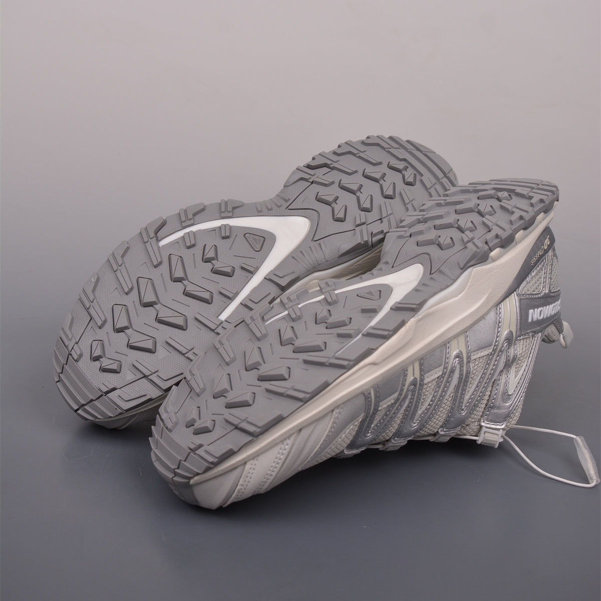 Salomon XT-Chromatic ADV XT 3D 477736-26