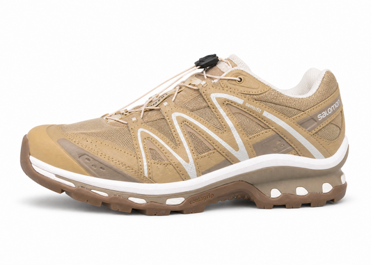 Salomon XT-Quest ADV Beige 410588