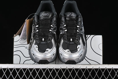 Asics Gel-Kahana Tr V4 Running Shoes