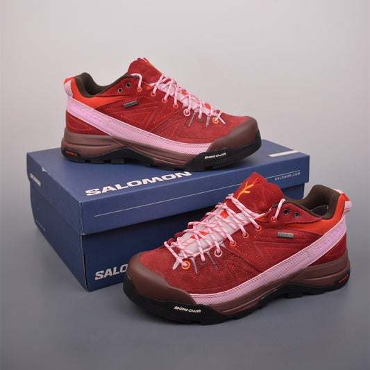 Salomon XA Pro Street ADV 473461