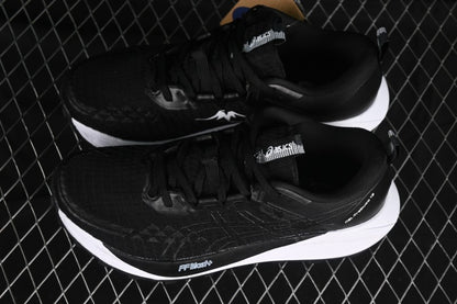 Asics Gel-Trabuco 13 Retro Breathable Cushioned Running Shoes