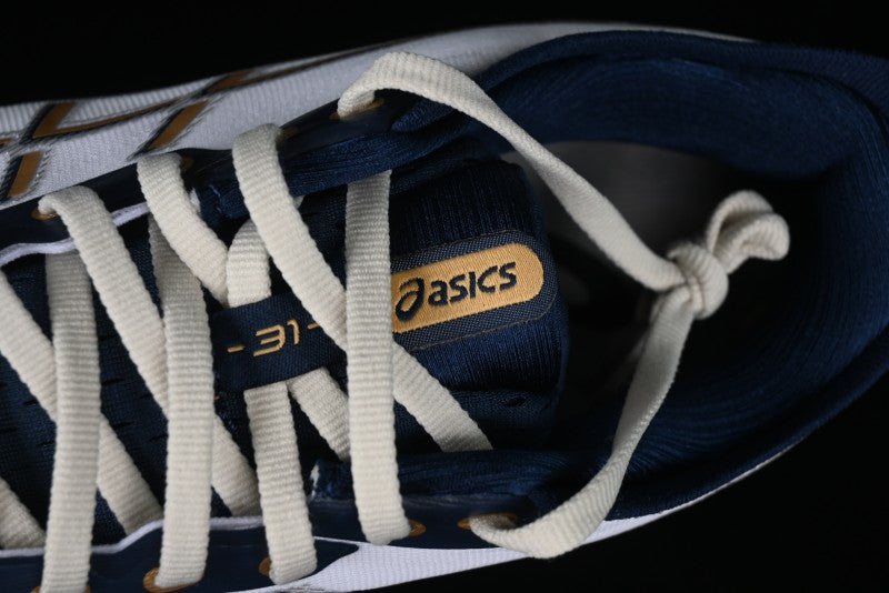 Asics Gel-Kayano 31 Running Shoes