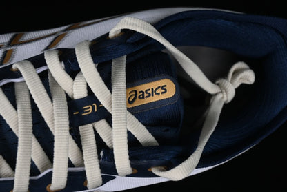 Asics Gel-Kayano 31 Running Shoes