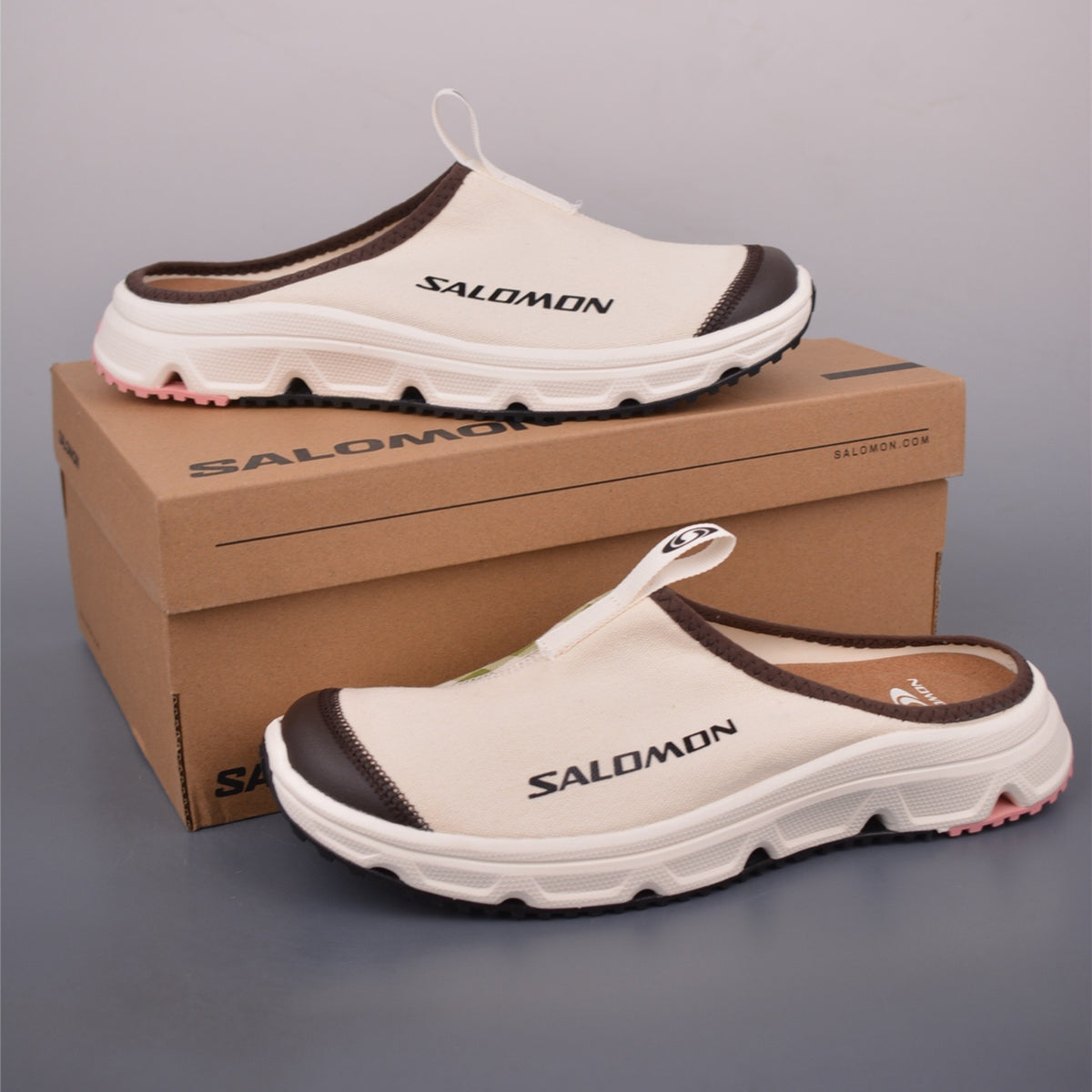Salomon RX Slide 3.0 477369