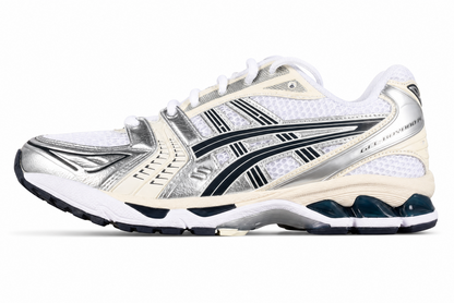 Asics Gel-Kayano 14 Running Shoes