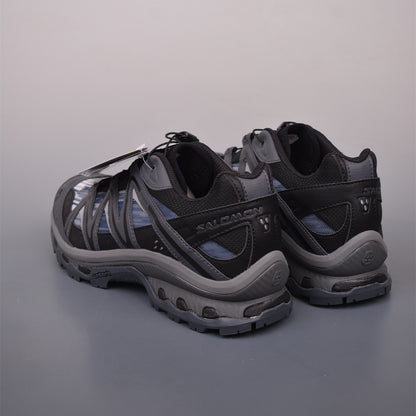 Salomon XT-Quest ADV KUOCANG SHAN 417589