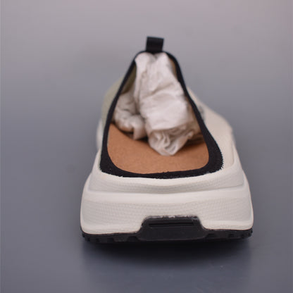 Salomon RX Slide 3.0 IcicleTeaBlack L47575200