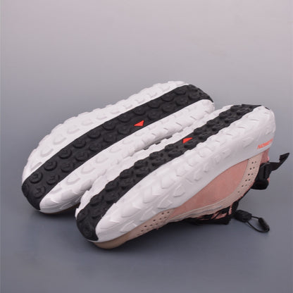 Salomon solamphibian 479428-24