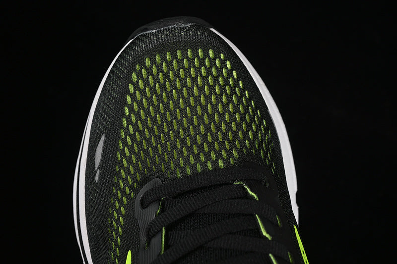 Brooks Adrenaline Gts 23 Running Shoes