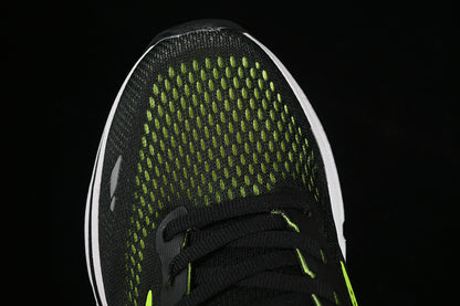 Brooks Adrenaline Gts 23 Running Shoes