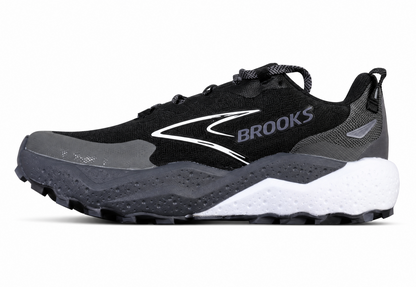 Brooks Caldera 8 Nitrogen Running Shoes