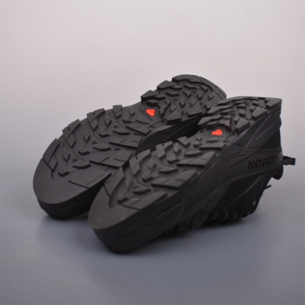 Salomon X-ALP MM6 MAISON MARGIELA