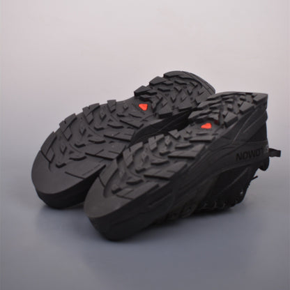 Salomon X-ALP MM6 MAISON MARGIELA