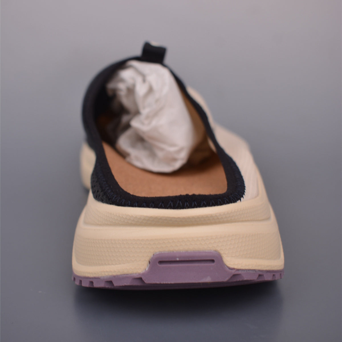 Salomon RX Slide 3.0 Bleached Sand 416397