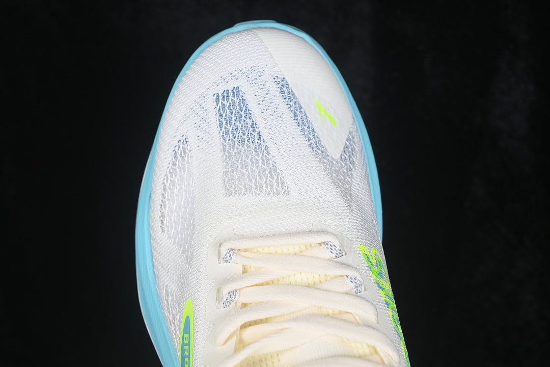 Brooks Hyperion Max 3 Running Shoes