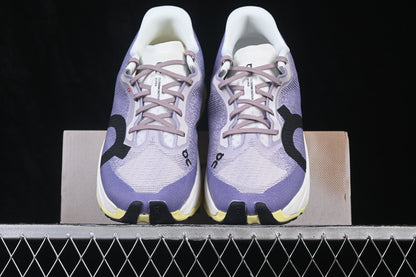 On Cloudmonster 3 Hyper Anti Slip Running Shoes