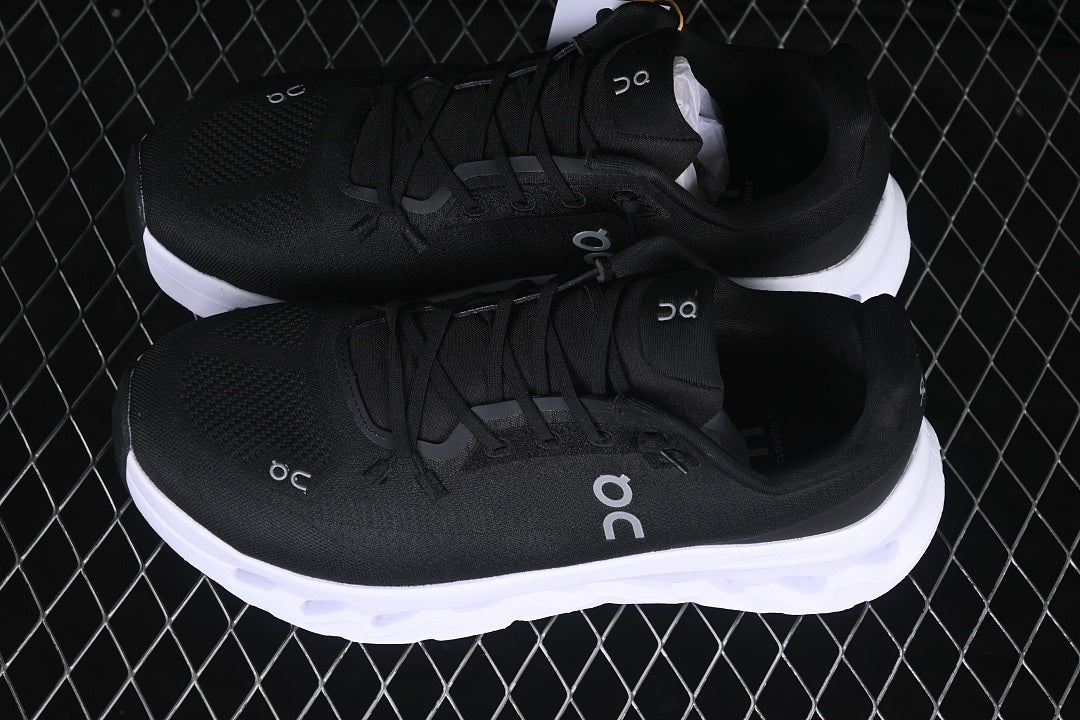 On Cloudtilt Casual Commuting Running Shoes