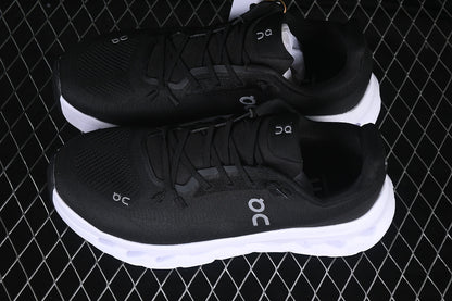 On Cloudtilt Casual Commuting Running Shoes